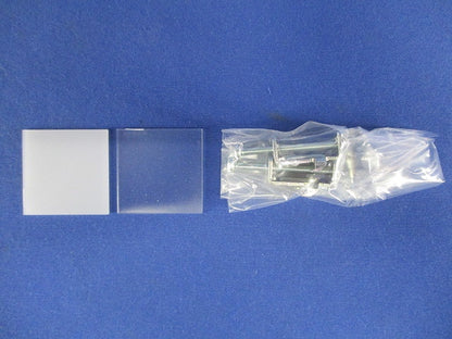 角形表示灯 DP36S1N-WT3