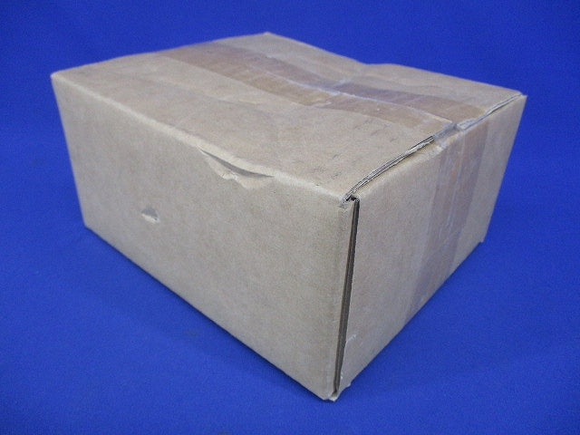 胴縁用チャンネル支持金具(手前側固定用) 10対入 SD-DM1F-10
