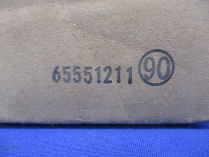 胴縁用チャンネル支持金具(手前側固定用) 10対入 SD-DM1F-10