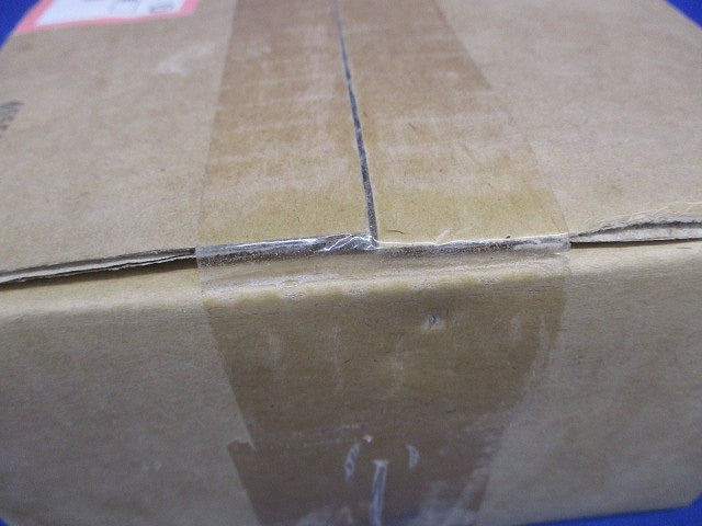 胴縁用チャンネル支持金具(手前側固定用) 10対入 SD-DM1F-10