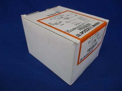 振れ止め金具 20個入 DYF1-W4-20