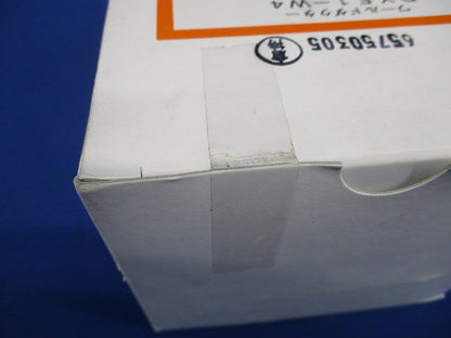 振れ止め金具 20個入 DYF1-W4-20