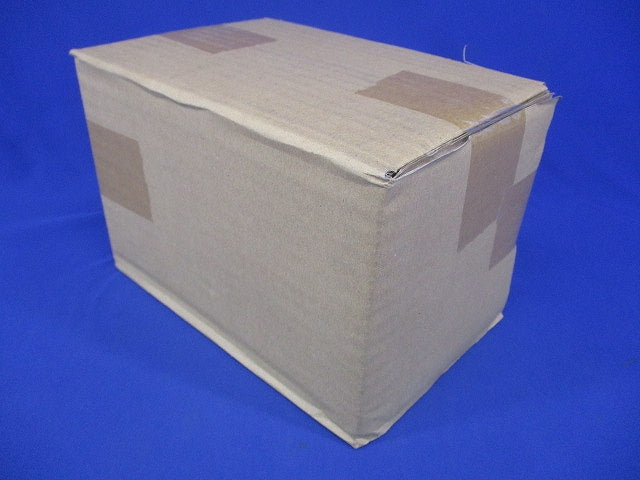 LEDローポールライト用灯具 5000K 昼白色 ポール別売 NNY22400KLE9
