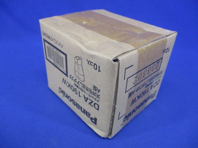 天井引き出しアダプタA型 ホワイト色 10個入 DZA190KW-10