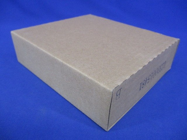 GHP ワイヤードリモコン LC1G3