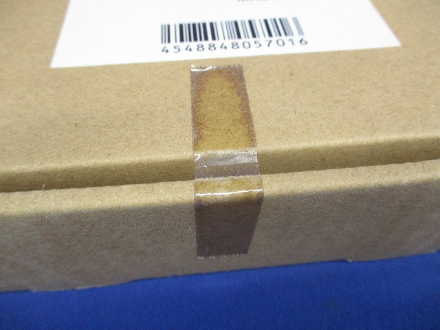 GHP ワイヤードリモコン LC1G3