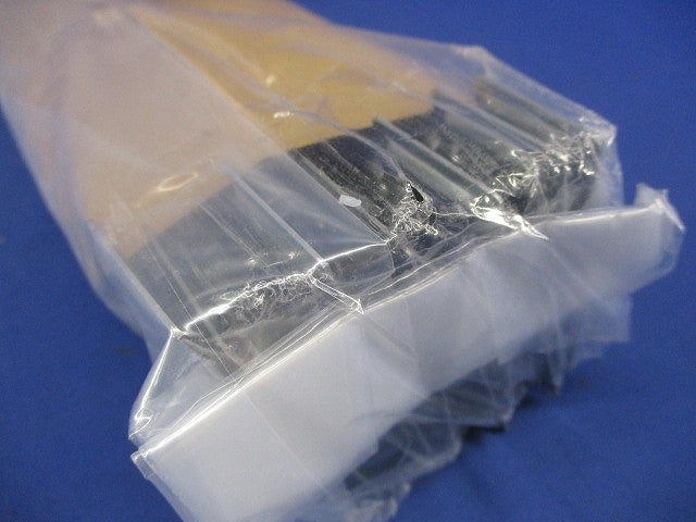 軽量間仕切り用自在バー 10本入 KGP-450-10