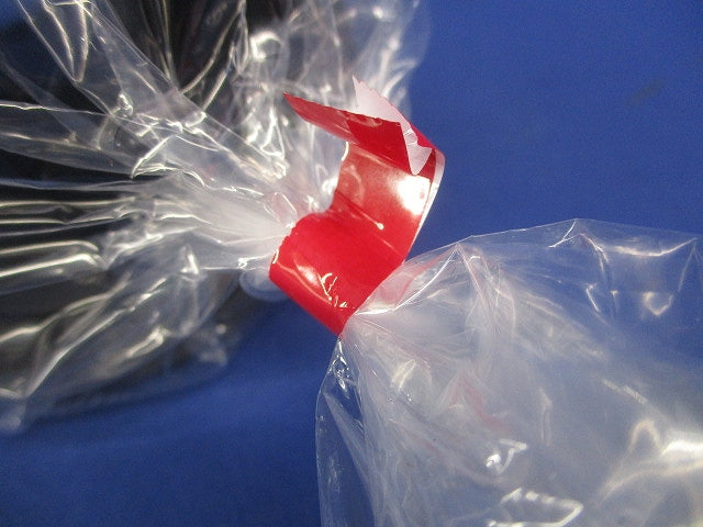 防水カップリング グレー PFS-42BCS