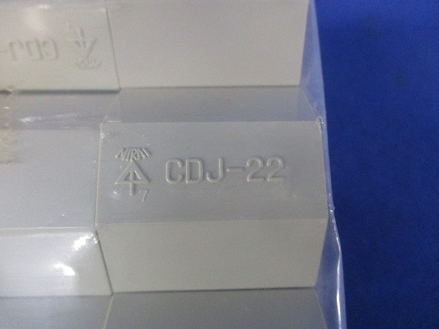 CDジョイントナット(10個入) CDJ-22