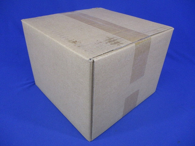 LED非常用照明器具 φ175 5000K 昼白色 非調光 NNFB93916C