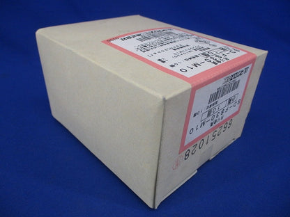 軽量床板材用支持金具 10個入 SD-FS30-M10-10