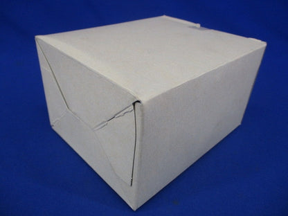 軽量床板材用支持金具 10個入 SD-FS30-M10-10