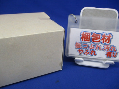 軽量床板材用支持金具 10個入 SD-FS30-M10-10