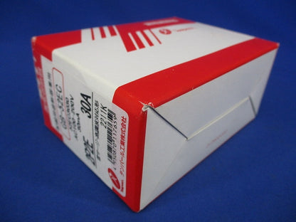 漏電遮断器 2P2E30A30ｍA AC100-200V GB-52EC2P2E30A