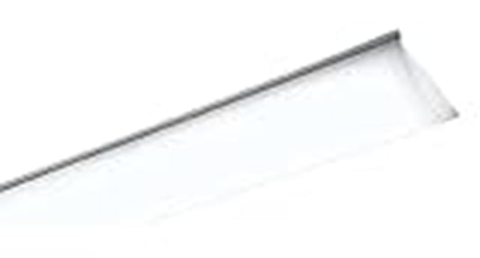 LEDライトバー 5000K 昼白色 非調光 電源内蔵 本体別売 NNL4200ENTLE9