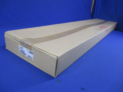 LEDベースライト ランプ別売 EL-LHB42200