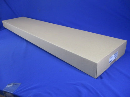 LEDベースライト ランプ別売 EL-LHB42200