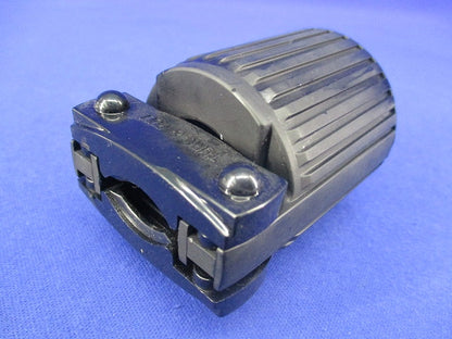 標準自己加工プラグ30A125V L5-30P