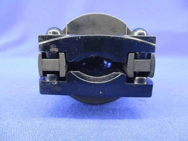 標準自己加工プラグ30A125V L5-30P