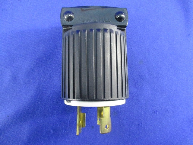 標準自己加工プラグ30A125V L5-30P