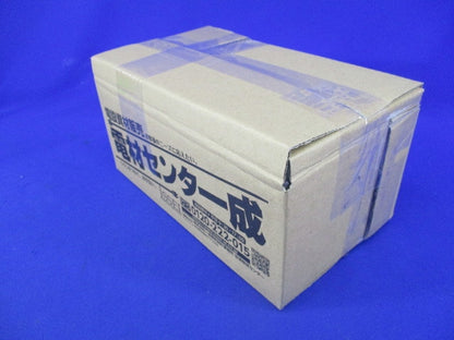 埋込スイッチボックス(4個入) CSW-2N