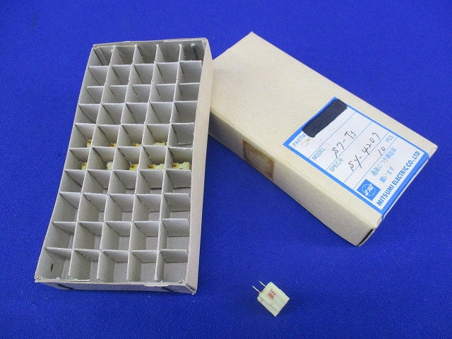 コイル(10個入) S7-T3