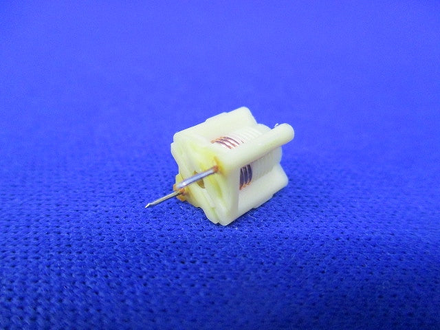 コイル(10個入) S7-T3