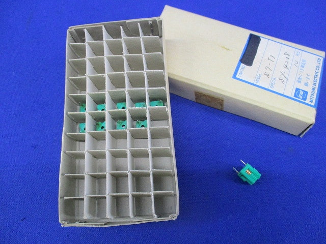 コイル(10個入) S7-T3
