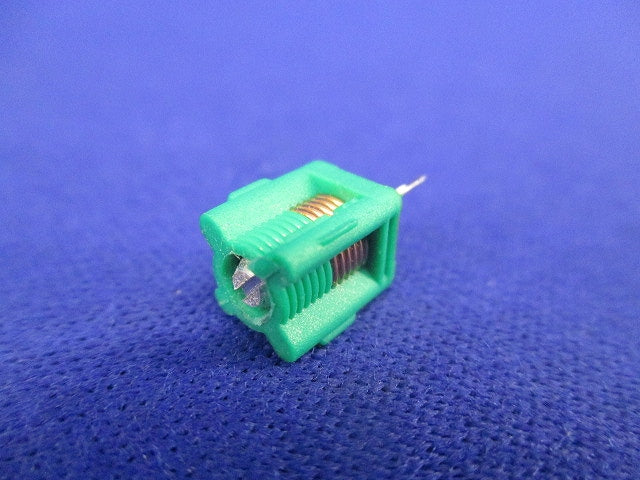 コイル(10個入) S7-T3