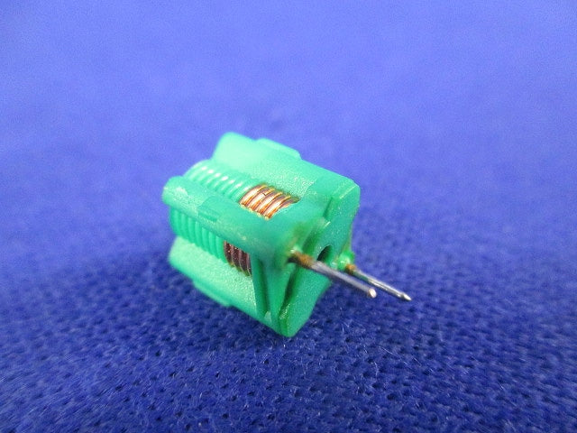 コイル(10個入) S7-T3