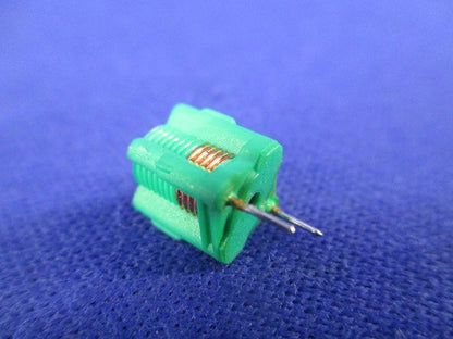 コイル(10個入) S7-T3