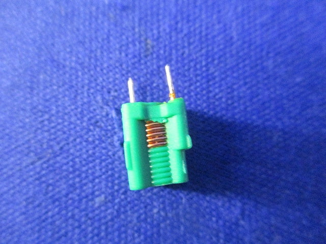 コイル(10個入) S7-T3