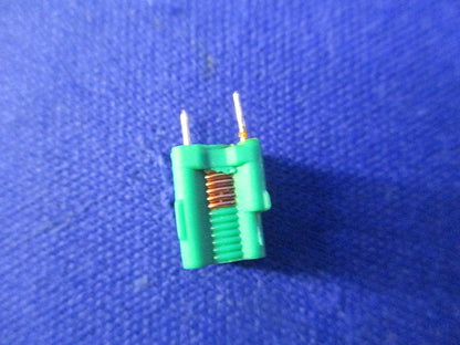 コイル(10個入) S7-T3