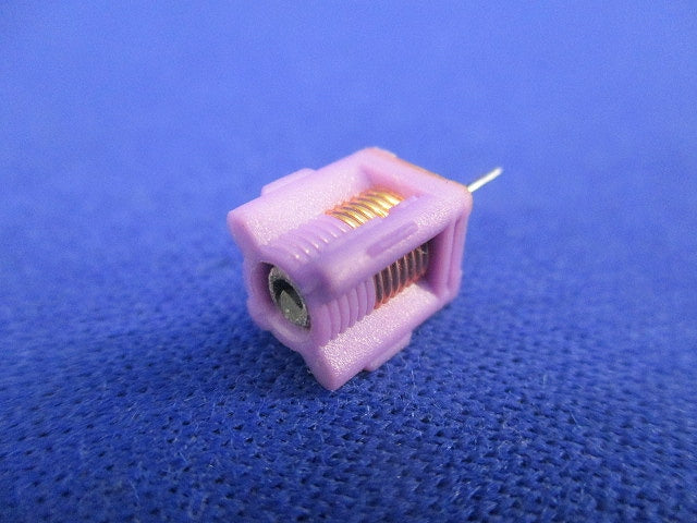 コイル(10個入) S7-T3