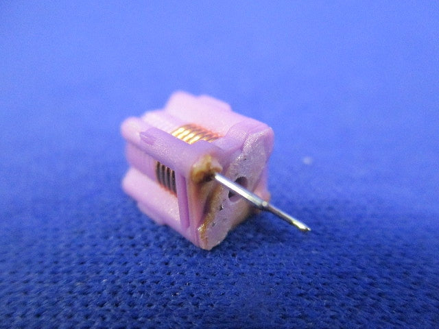 コイル(10個入) S7-T3