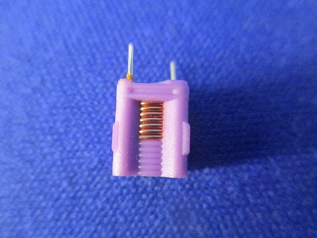 コイル(10個入) S7-T3