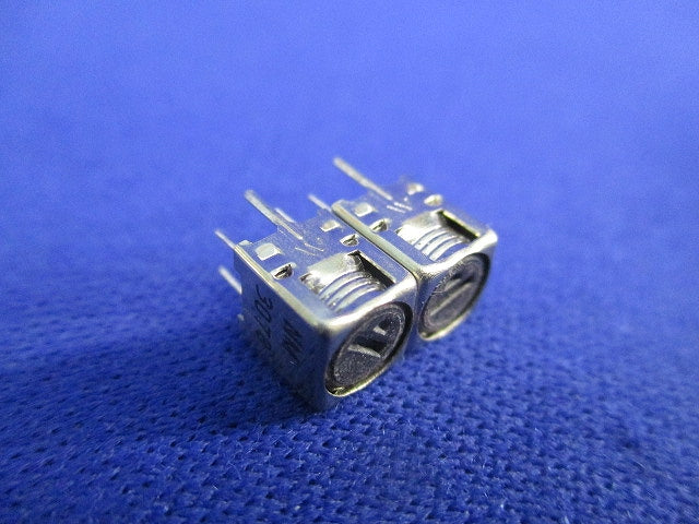 コネクタ(6個入) K5-MD