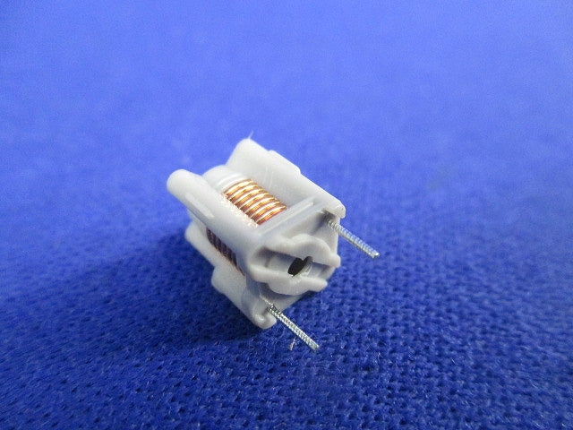 コイル(10個入) S7-T3