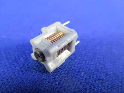 コイル(10個入) S7-T3