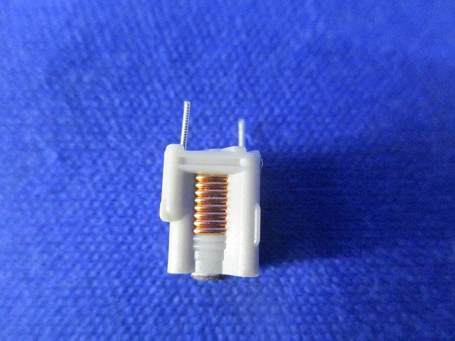 コイル(10個入) S7-T3