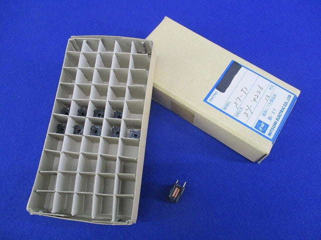 コイル(10個入) S7-T3