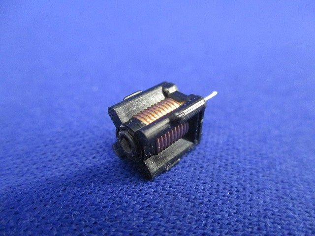 コイル(10個入) S7-T3