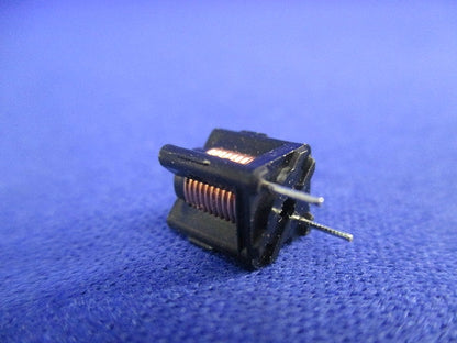 コイル(10個入) S7-T3