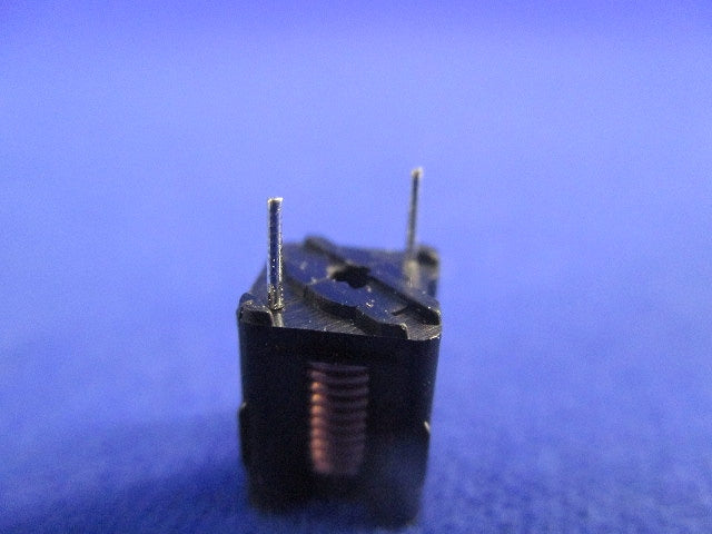 コイル(10個入) S7-T3