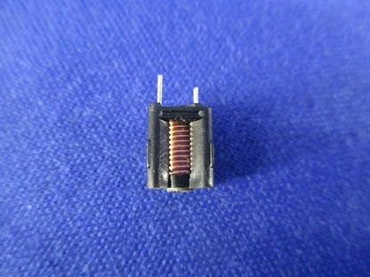 コイル(10個入) S7-T3