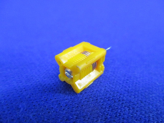 コイル(10個入) S7-T3