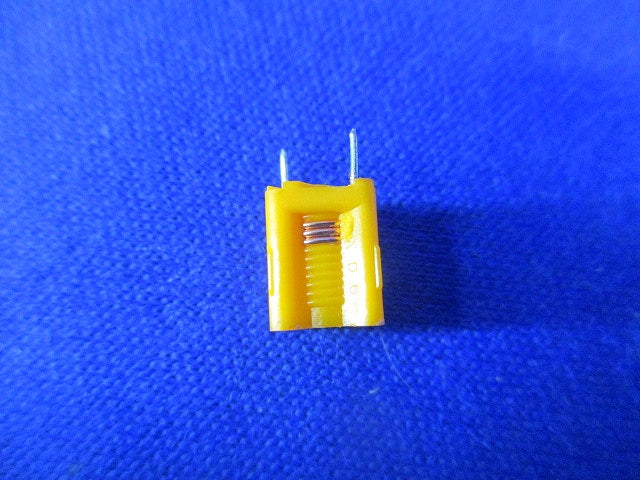 コイル(10個入) S7-T3