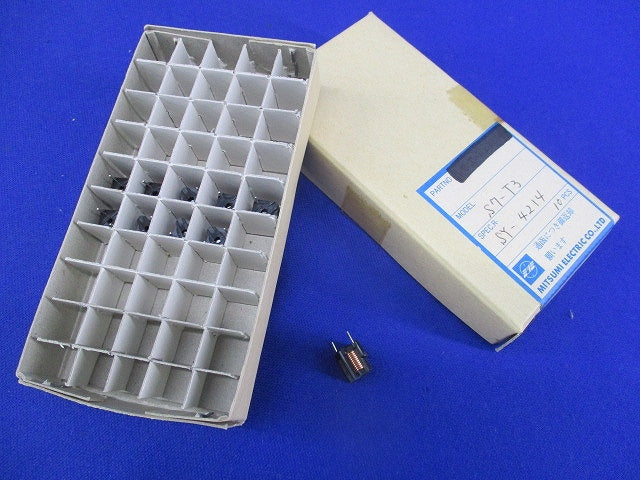 コイル(10個入) S7-T3