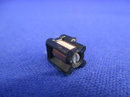 コイル(10個入) S7-T3