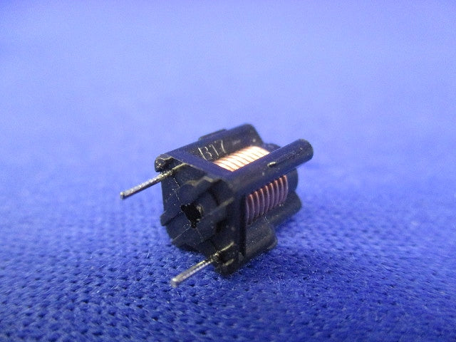 コイル(10個入) S7-T3